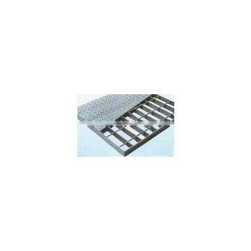 Steel Grating