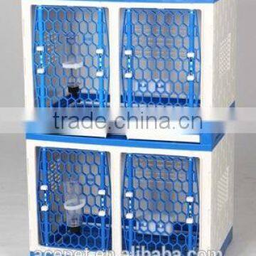 Pet Display Resort photo-2