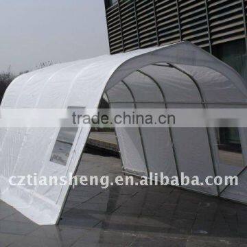 portable car garage shelter, car shelter garage tent, portable folding car garage