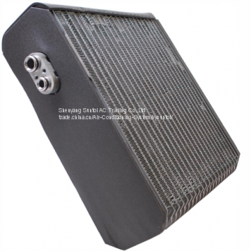 Automobile AC Conditioning Parts Condenser For TOYOTA LAND CRUISER 4.7L V8 photo-2
