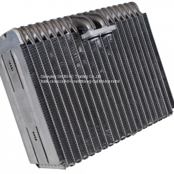 10PA15C Air Compressor Pump For TOYOTA TACOMA 2.4L L4 Parts photo-2