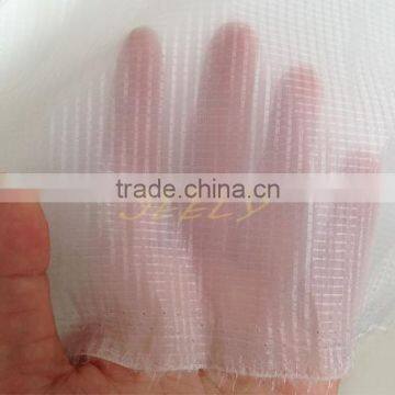 Taffeta NY005 410T 30gsm 58/60'' Nylon Ripstop Waterproof Fabric Cloth For RC Drone,kite,parachute,paraglider