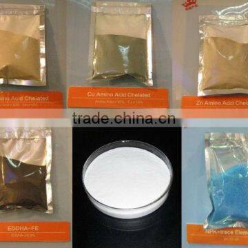 humic acid raw material