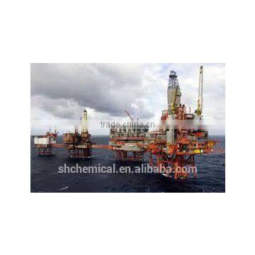 Hot sales of oil drilling chemicals of pam/polyacrylamide industry degree