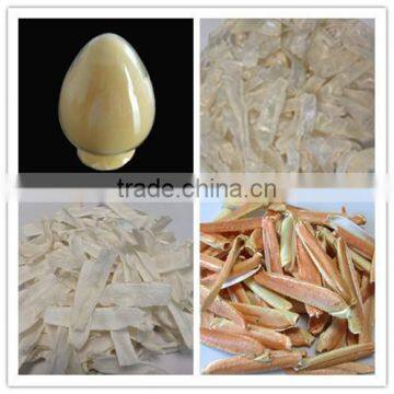 Food Grade Chitosan oligo