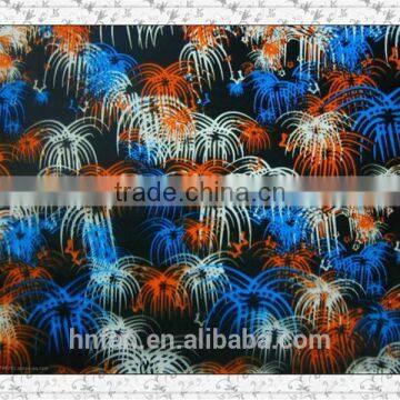 3D Water Transfer Printing Film photo-5