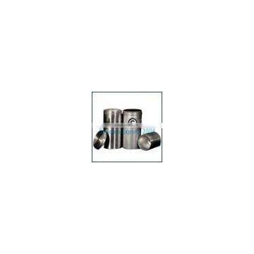 Canister Jar Set
