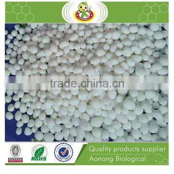 Ammonium sulphate with low price