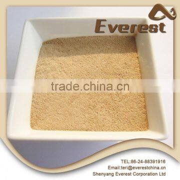 China Manufacturer Low Price Additive Organic Fertilizer Plant photo-3