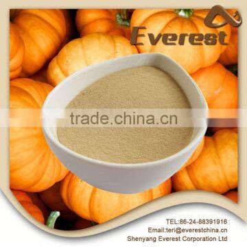 Professionally Supply High Quality Low Organic Fertilizer Additive 70% fulvic acid price