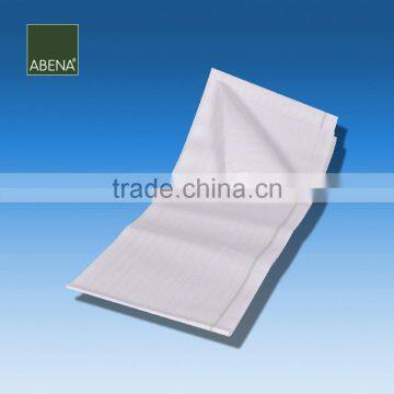 Abena Drawsheet 500055