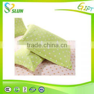 China Factory Supply Wholesale Cheap High Quality Pillow Sale