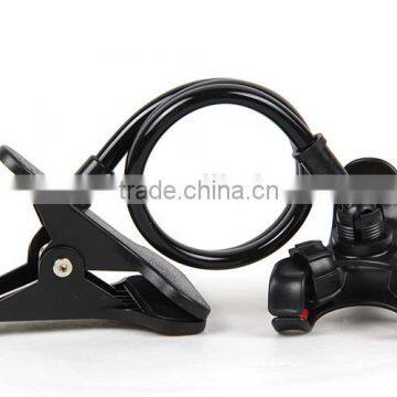 Wholesale High Quality Lazy Mobile Phone Holder Gps Desk Bed Stand Bracket 360 Rotating