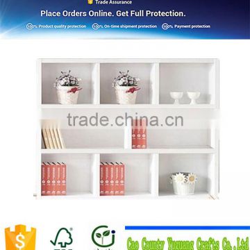 wooden cabinet handmade cheap price China supplier