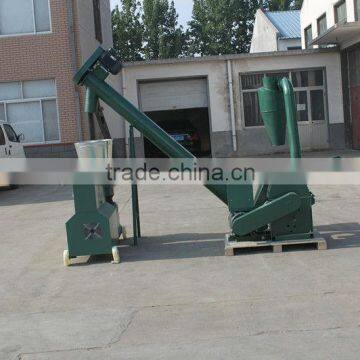 2013 Hot sell Multifunction spiral elevator price