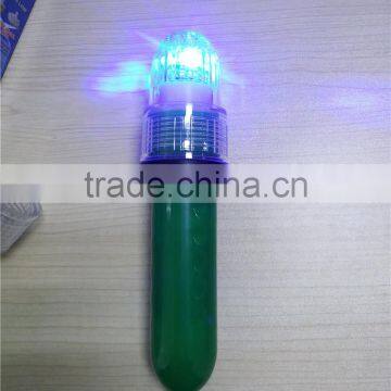 led fishing net lights for fishing