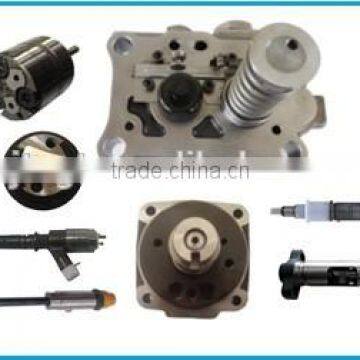 3939826 common rail injector