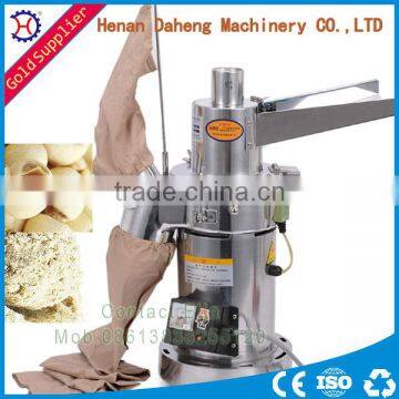 Machine Manufacturer Grinder Machine For Home