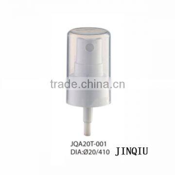 Spray Nozzle,China Supplier Offer 20/410,20/415 Perfume Sprayer, Cosmetic Use , Plastic Micro Perfume Sprayer Nozzle photo-6