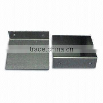 Metal Stamping Parts