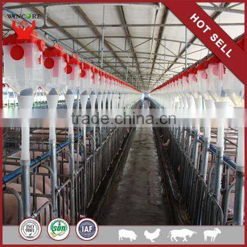 High Quality Factory Price Save Breeding Cost Poultry Feeder For Pig