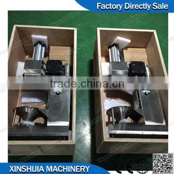 Hot Selling Automatic Coconut Processing Machine photo-3