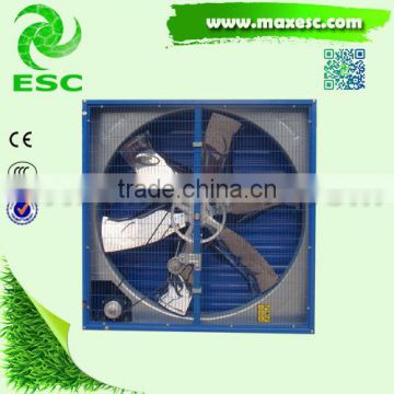 commercial portable electric fan air cooler fan