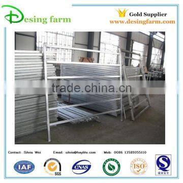 Cheap cattle panels for sale