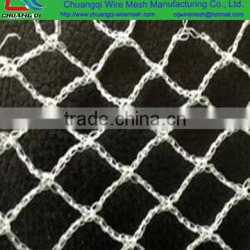 2015 New -design Hot sale anti hail net