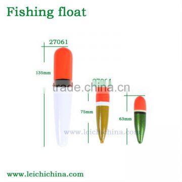 fishing accessory for plastic and foam fishing floats 008