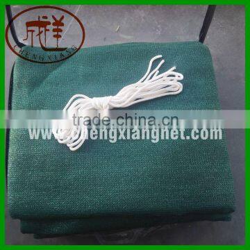 China Cheap Price Swimming Pool Shade Garden Shade Sail photo-3