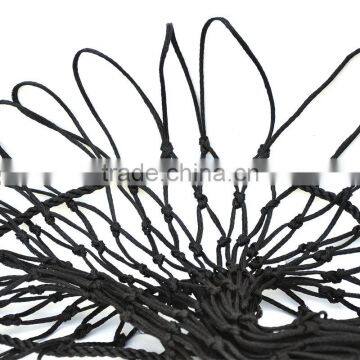 Normal 40" Slow Feed PE Haynets For Horse photo-4