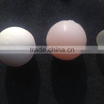 EPDM Rubber Ball