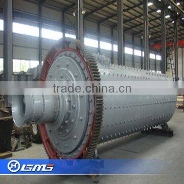 40-50 t/h micro powder grinding mill