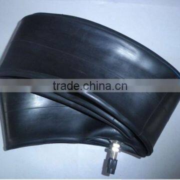 3.00-18 Butyl Inner Tube