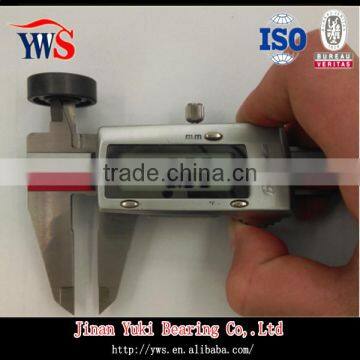 Si3n4 608 Full Ceramic Ball Bearings photo-2