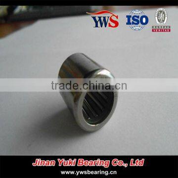 needle roller bearings hk 3520 bearings