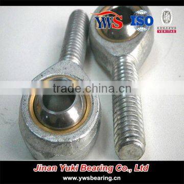 SA30TK Bolt Rod End Bearing POS A 30