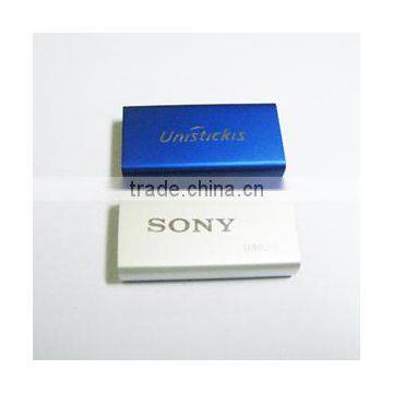 Digital Camera Spare Parts Cnc Machined Products photo-3