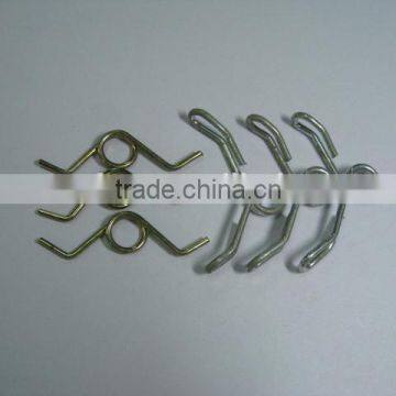 High Precision Custom Cnc Machining Parts Mini Cnc Machine Center photo-5