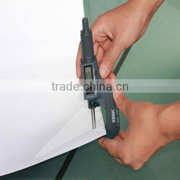 White Boards Office Meeting White Board Standard Size Magnetically Attract Soft Whiteboard Sticker photo-5