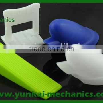 high quality compressor nebulizer plastic injection parts