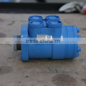 Hydraulic Steering Control Unit (SCU) photo-6