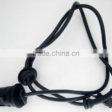 ABS sensor Wheel speed sensor 3B0927807C 3B0927807D 3B0927807B 8E0927807 FOR SKODA VW