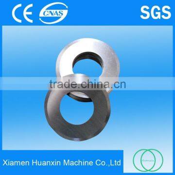 Paper Machinery Parts Industrial Circular Cutting Kinfe photo-6