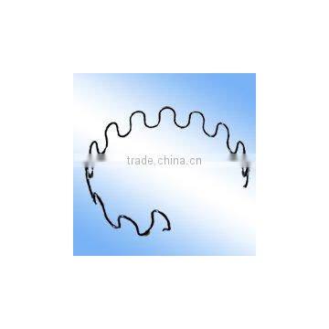 Wire Form Spring photo-3