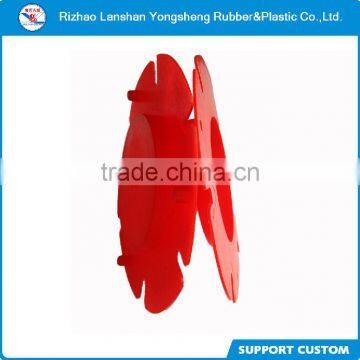 Professional Supercharger Plug Manufacture in China photo-3