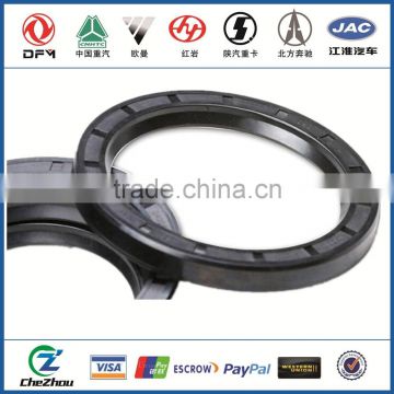 China Wholesale Market Oil Seal 119973646 SC 100*130*13 oil seal for dongfeng ,benz volve