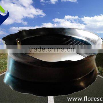 Good Tension Strength OTR Tire Flap photo-6