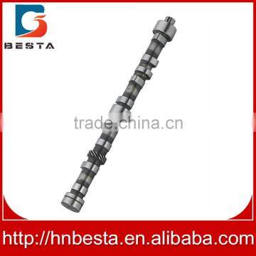 Custom forged camshaft for Nissan H20 camshaft 13001-78200